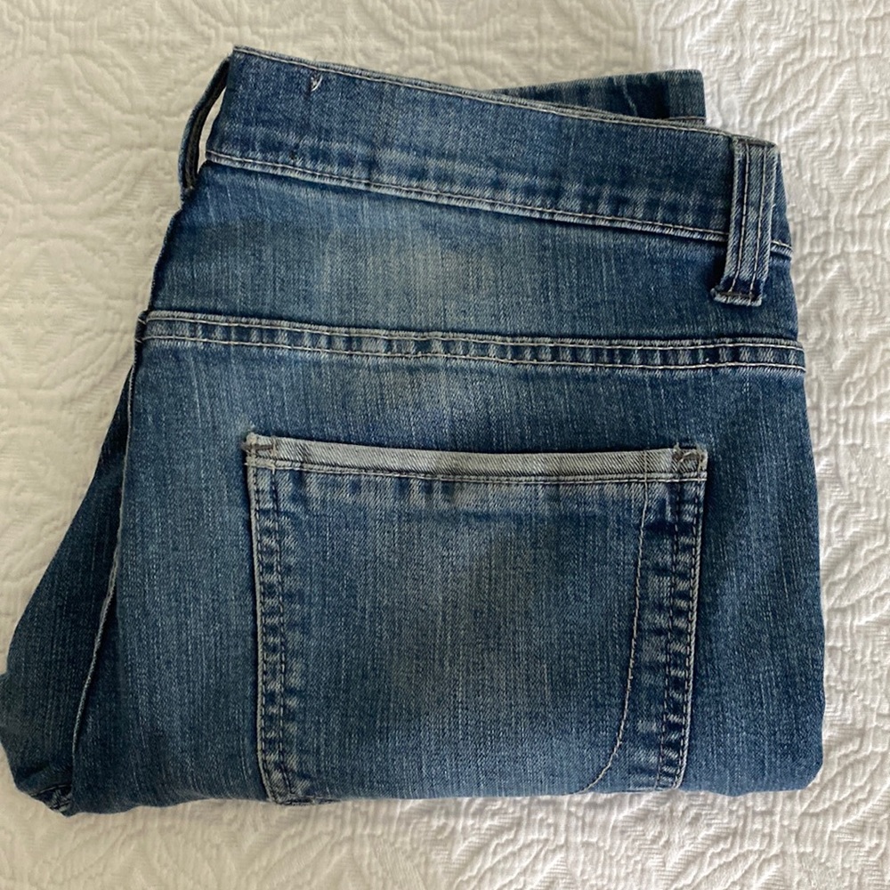 Paper & Denim jeans 32x 30